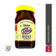 Sticky Image