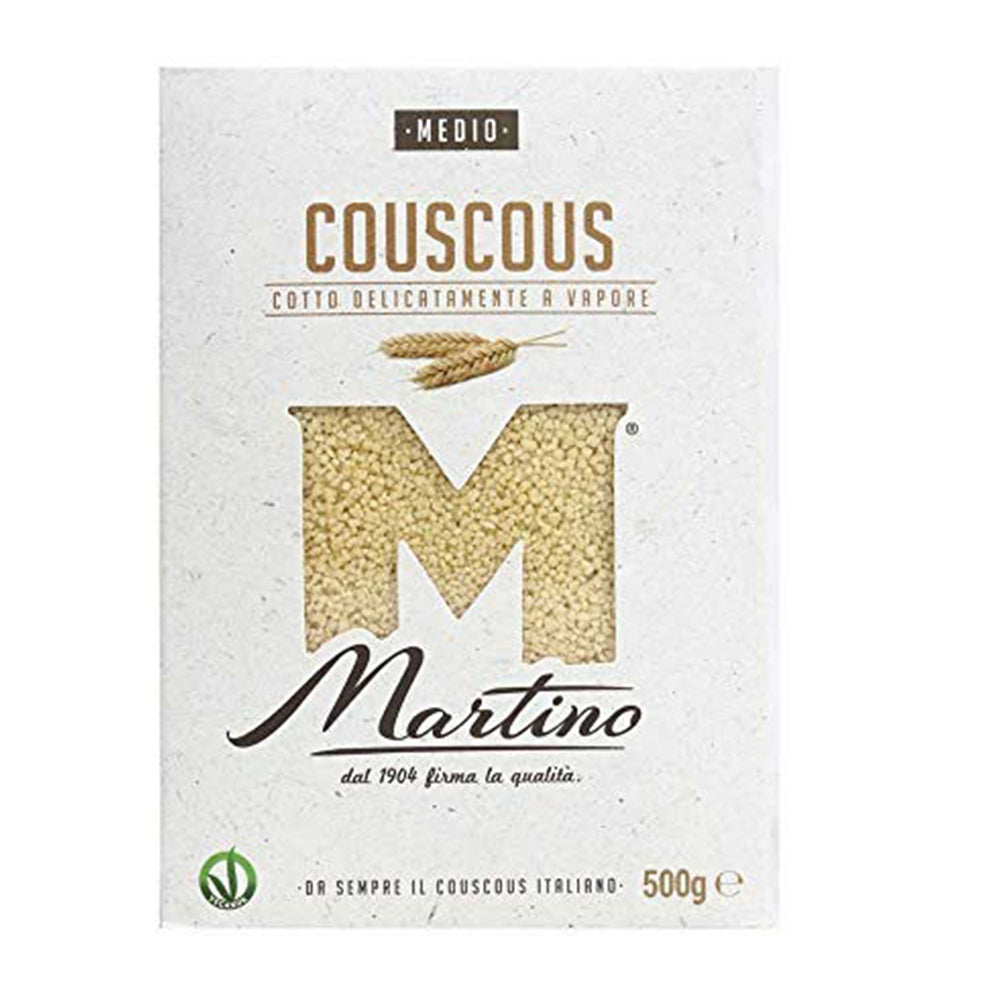 Martino Couscous 500gm