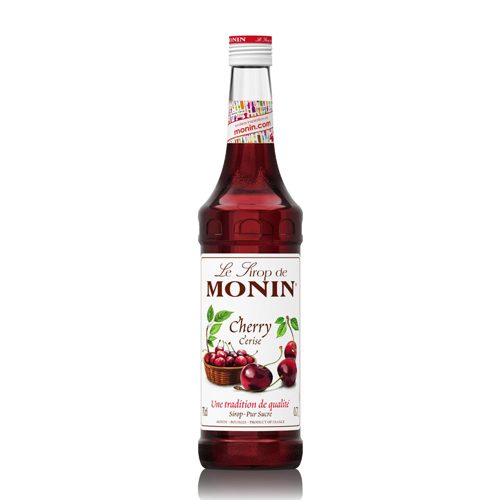 Monin Cherry 700ml