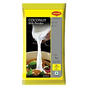 Nestle Maggi Coconut Milk Powder